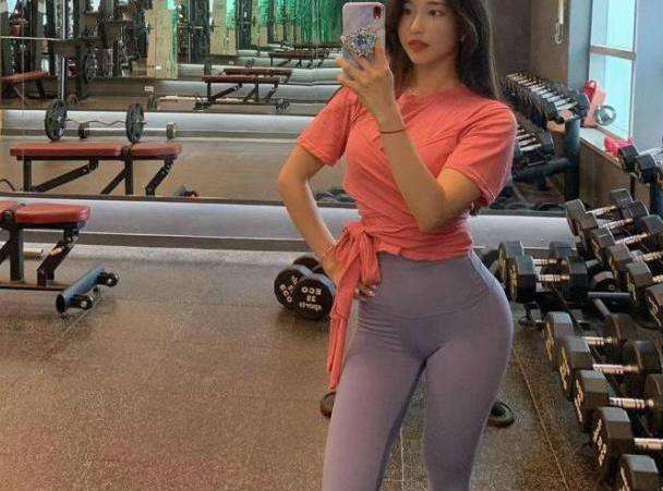 最强潮玩团手游下载