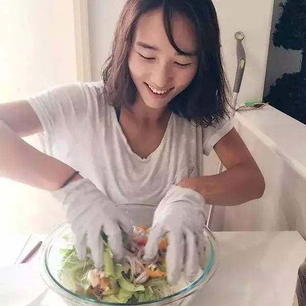 踢爆那西游官方下载