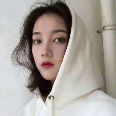 一刀传奇果盘私服下载