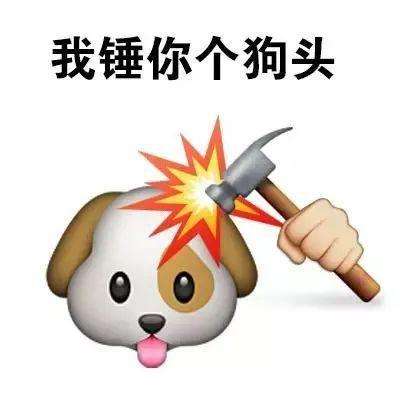 关于我转生变成史莱姆这档事先行服下载