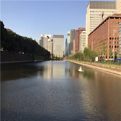 街机三国五虎将游戏下载
