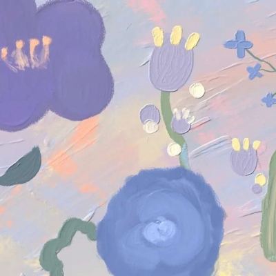 暗影之城游戏(暂未上线)v1.0.0 官方安卓版