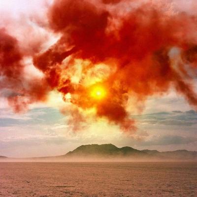 上古封神记手游(暂未上线)v1.2 安卓版