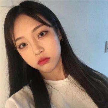 死战骑士团九游版下载
