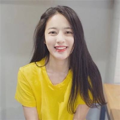 天堂m手游破解版下载
