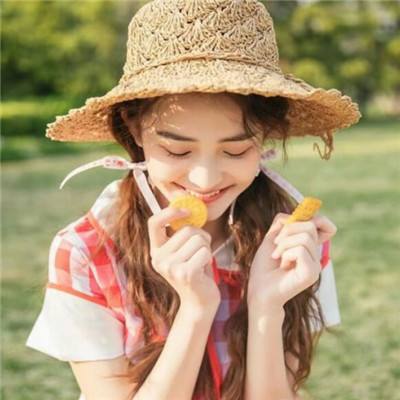 仙剑奇侠传3d回合盖娅手游下载