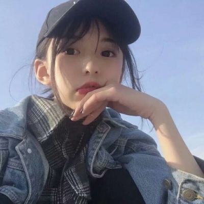 lol手游助手lolegacy下载