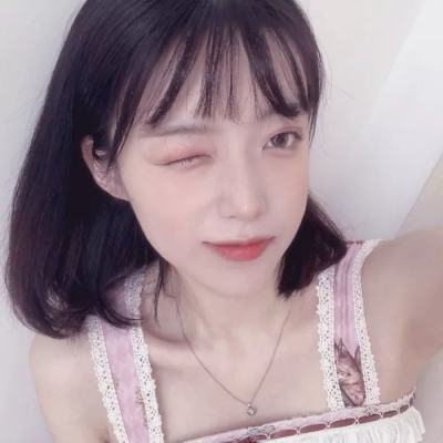 海蜇养成手游下载