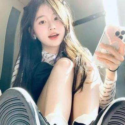 4399小小精灵手机版下载