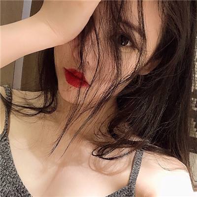姐就是天使游戏下载